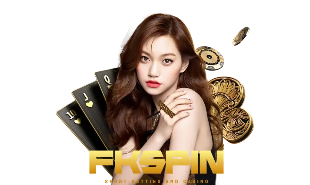 Fkspin