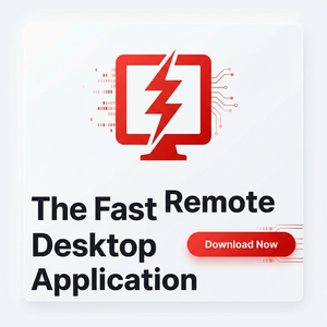 【anydesk官网】品牌 - AnyDesk远程控制在全球高性能计算中的应用