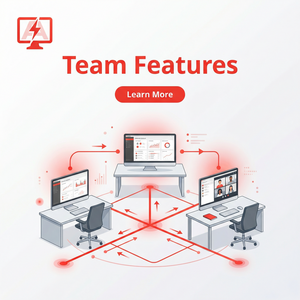 【anydesk官网】品牌 - AnyDesk官网风险评估与缓解措施