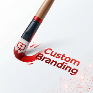 【anydesk官网】品牌 - AnyDesk远程控制在远程全球供应链中的应用