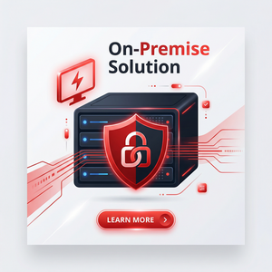 【anydesk官网】品牌 - AnyDesk远程控制在远程全球供应链中的应用