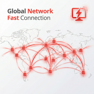 【anydesk官网】品牌 - AnyDesk远程控制在全球知识管理中的应用