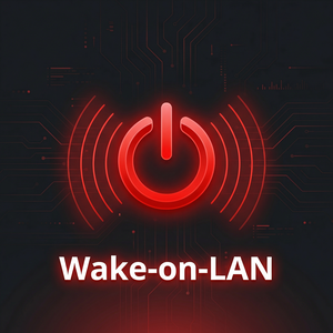 【anydesk官网】品牌 - AnyDesk官网投资者关系与财务报告