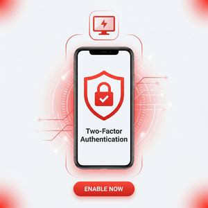 【anydesk官网】品牌 - AnyDesk远程控制在远程AB测试中的应用