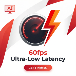 【anydesk官网】品牌 - AnyDesk如何设置开机自启动