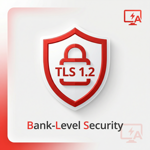 【anydesk官网】品牌 - AnyDesk远程控制在远程全球企业架构中的应用