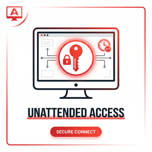 【anydesk官网】品牌 - AnyDesk远程控制在IPMI管理中的应用