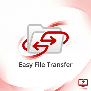 【anydesk官网】品牌 - AnyDesk如何录制远程操作屏幕