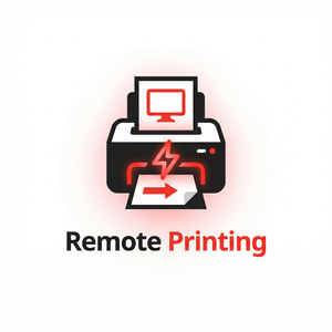 【anydesk官网】品牌 - AnyDesk远程控制在远程投资路演中的应用